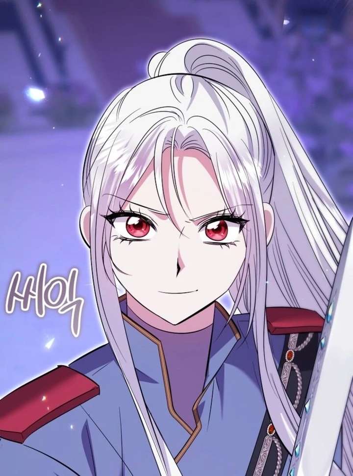 I’m Done Being a Hero, Even If It’s Retirement Chapter 93 451 027