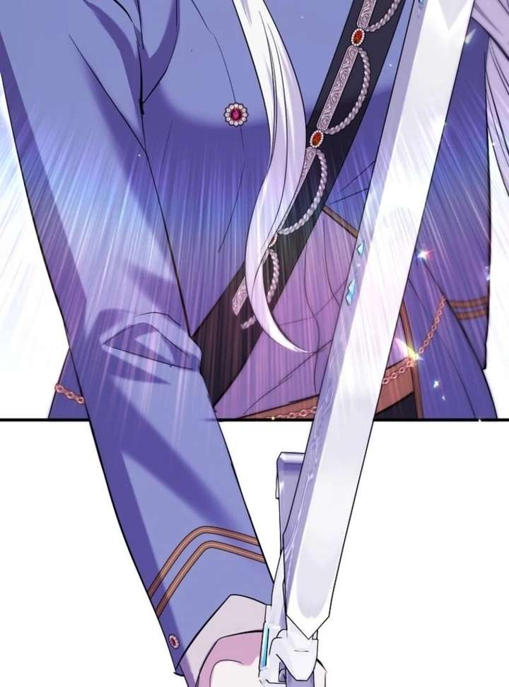 I’m Done Being a Hero, Even If It’s Retirement Chapter 93 452 028