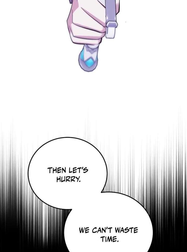 I’m Done Being a Hero, Even If It’s Retirement Chapter 93 453 029