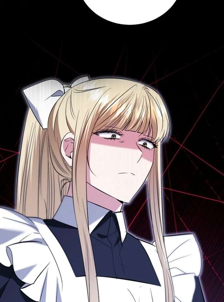 I’m Done Being a Hero, Even If It’s Retirement Chapter 93 454 030