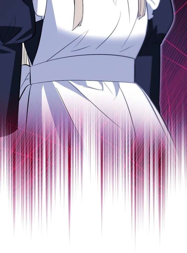 I’m Done Being a Hero, Even If It’s Retirement Chapter 93 455 031