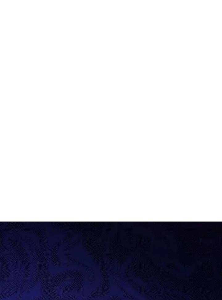 I’m Done Being a Hero, Even If It’s Retirement Chapter 93 456 032