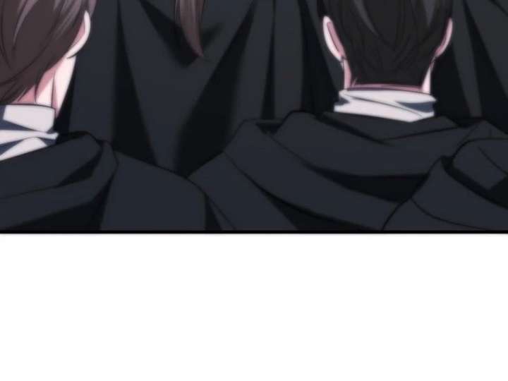 I’m Done Being a Hero, Even If It’s Retirement Chapter 93 459 035