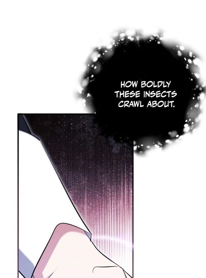 I’m Done Being a Hero, Even If It’s Retirement Chapter 93 464 040