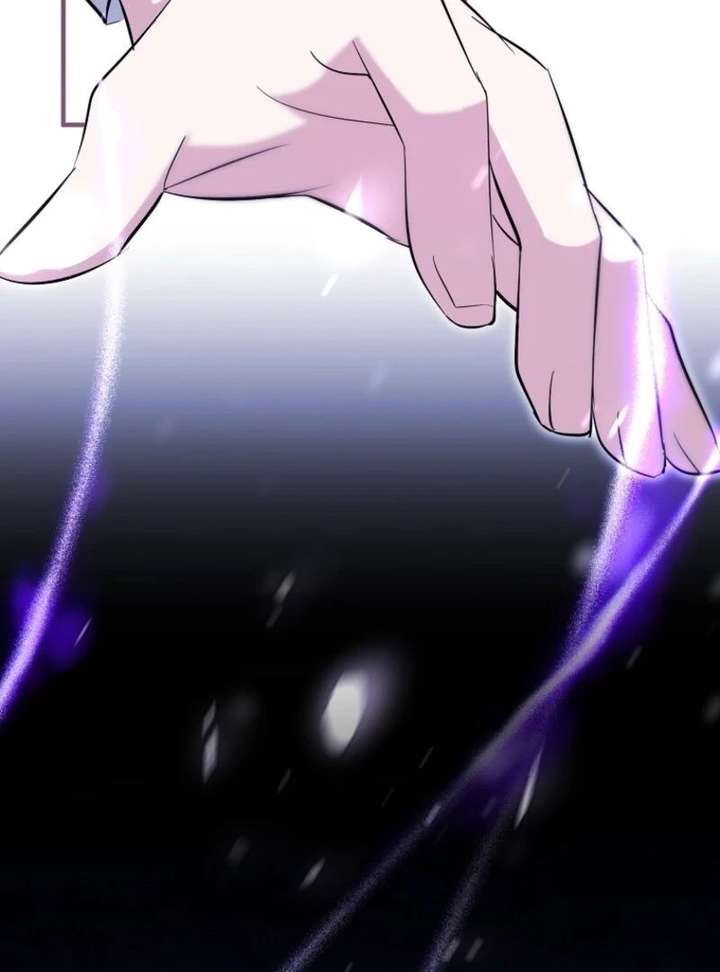 I’m Done Being a Hero, Even If It’s Retirement Chapter 93 465 041