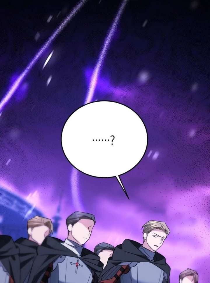 I’m Done Being a Hero, Even If It’s Retirement Chapter 93 466 042