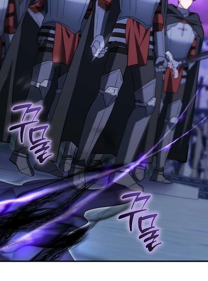 I’m Done Being a Hero, Even If It’s Retirement Chapter 93 467 043