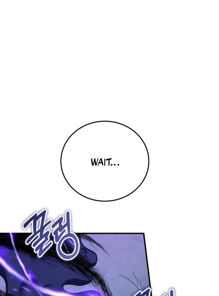 I’m Done Being a Hero, Even If It’s Retirement Chapter 93 468 044