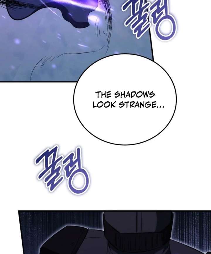 I’m Done Being a Hero, Even If It’s Retirement Chapter 93 469 045