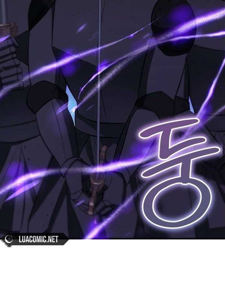 I’m Done Being a Hero, Even If It’s Retirement Chapter 93 472 048