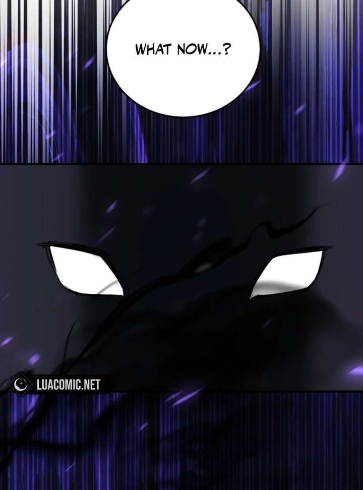 I’m Done Being a Hero, Even If It’s Retirement Chapter 93 476 052