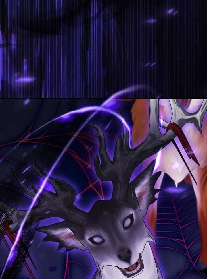 I’m Done Being a Hero, Even If It’s Retirement Chapter 93 477 053