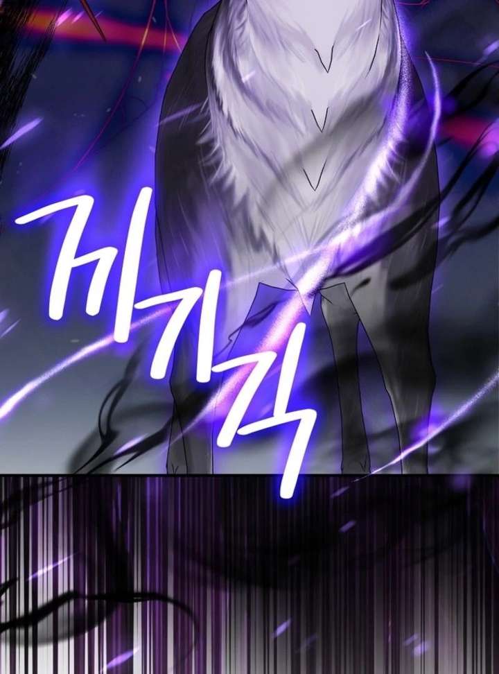 I’m Done Being a Hero, Even If It’s Retirement Chapter 93 478 054