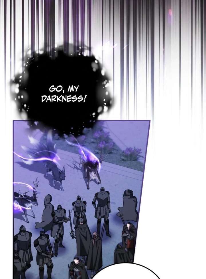 I’m Done Being a Hero, Even If It’s Retirement Chapter 93 479 055