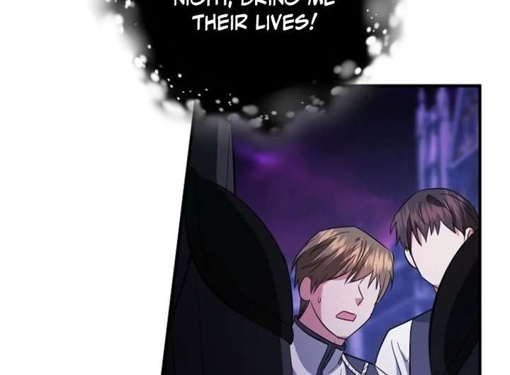 I’m Done Being a Hero, Even If It’s Retirement Chapter 93 481 057