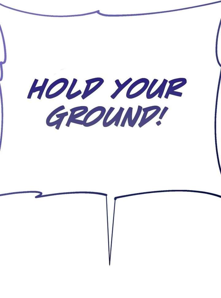 I’m Done Being a Hero, Even If It’s Retirement Chapter 93 483 059