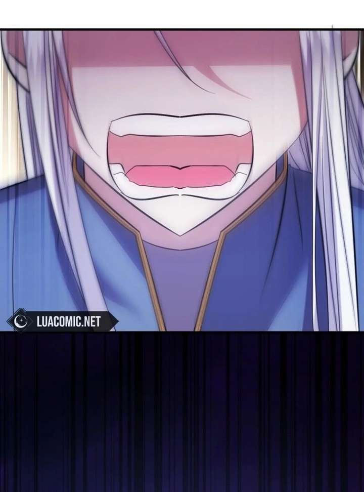 I’m Done Being a Hero, Even If It’s Retirement Chapter 93 484 060