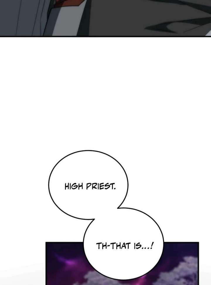 I’m Done Being a Hero, Even If It’s Retirement Chapter 93 487 063