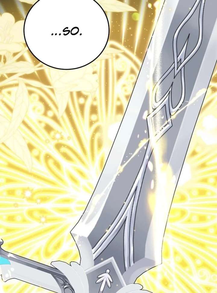 I’m Done Being a Hero, Even If It’s Retirement Chapter 93 489 065