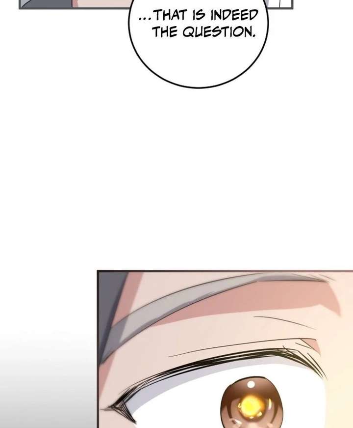 I’m Done Being a Hero, Even If It’s Retirement Chapter 93 492 068