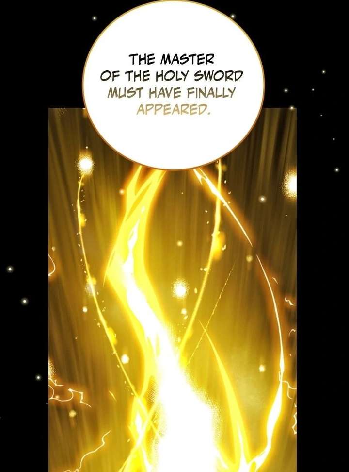 I’m Done Being a Hero, Even If It’s Retirement Chapter 93 494 070