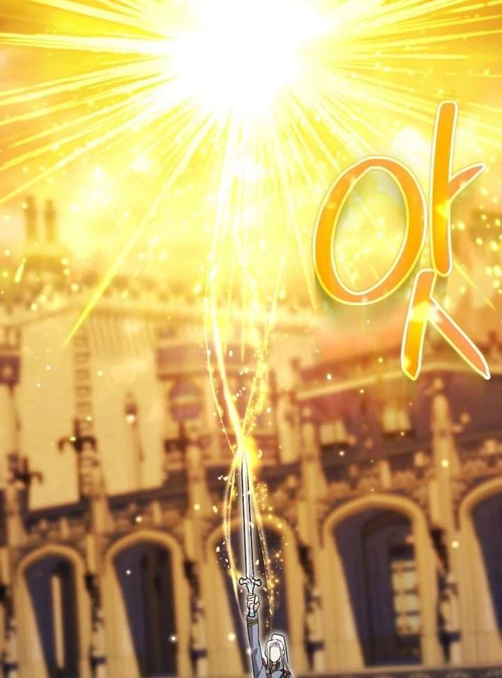 I’m Done Being a Hero, Even If It’s Retirement Chapter 93 496 072