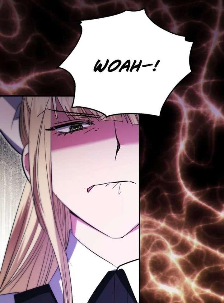 I’m Done Being a Hero, Even If It’s Retirement Chapter 93 498 074