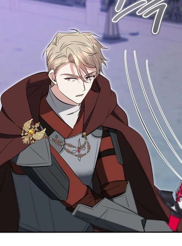 I’m Done Being a Hero, Even If It’s Retirement Chapter 93 508 084