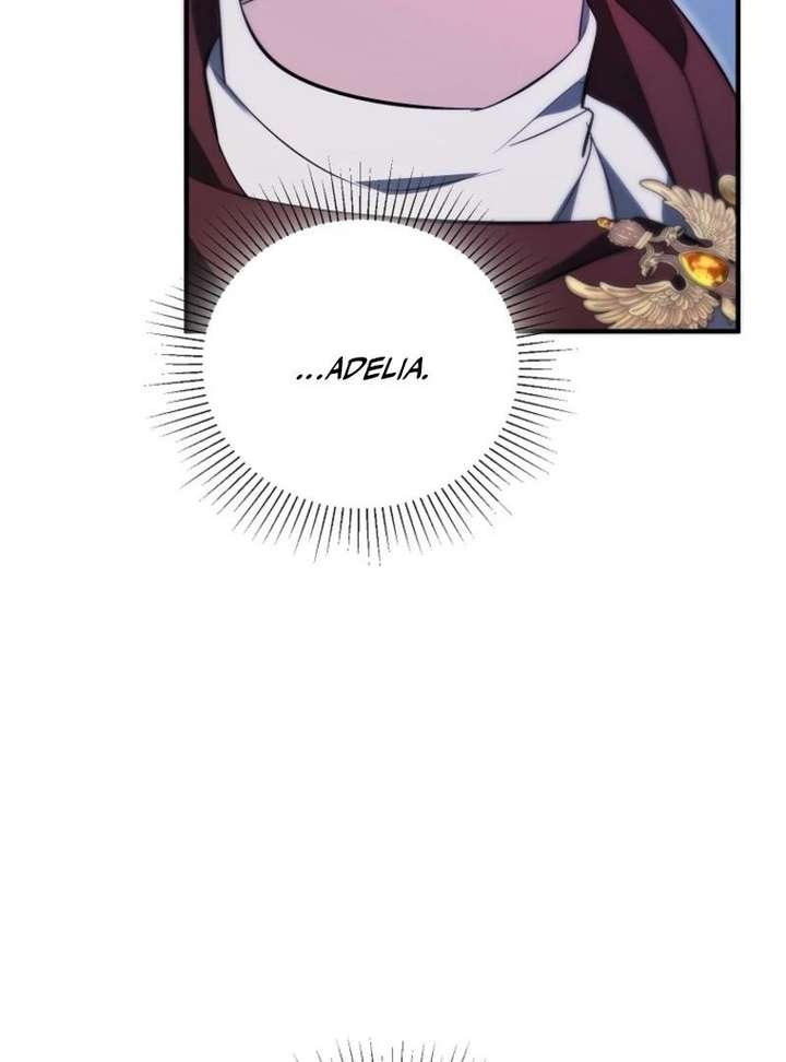 I’m Done Being a Hero, Even If It’s Retirement Chapter 93 510 086