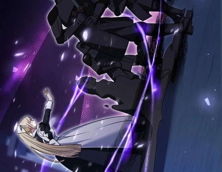 I’m Done Being a Hero, Even If It’s Retirement Chapter 93 512 088