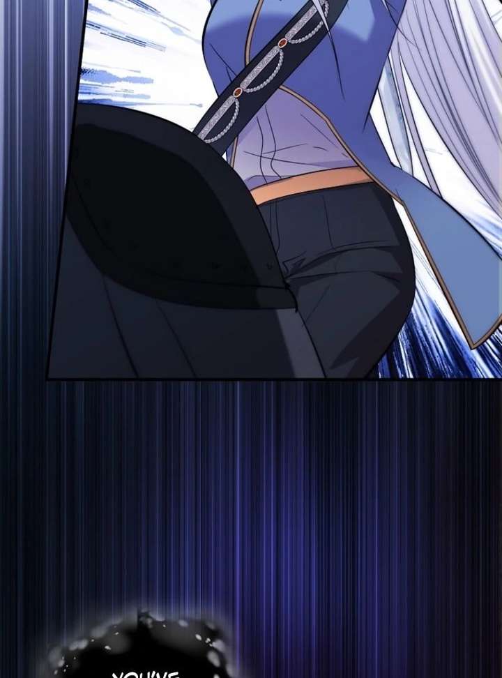 I’m Done Being a Hero, Even If It’s Retirement Chapter 93 516 092