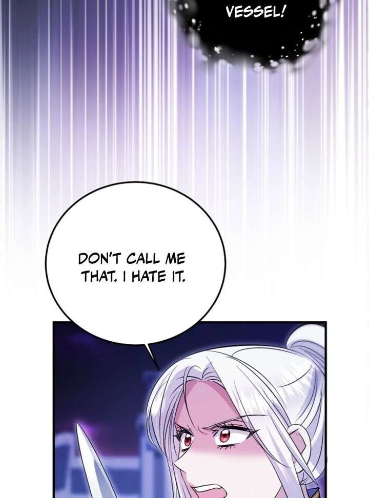 I’m Done Being a Hero, Even If It’s Retirement Chapter 93 518 094