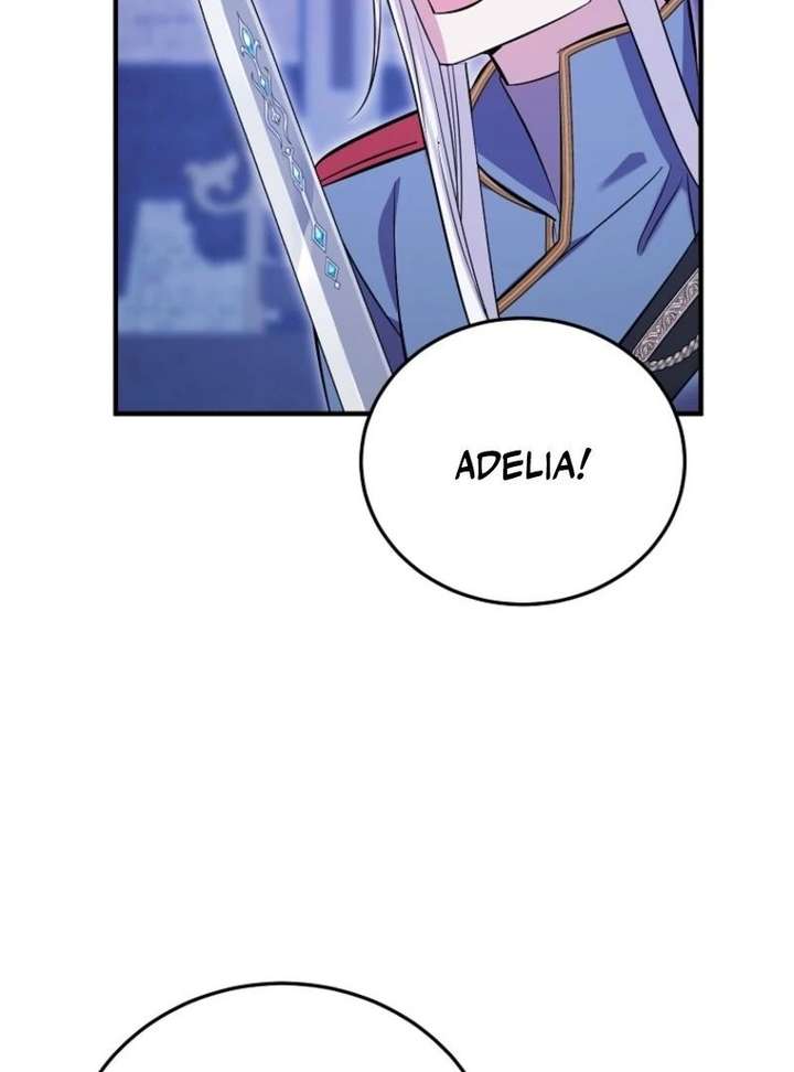 I’m Done Being a Hero, Even If It’s Retirement Chapter 93 519 095