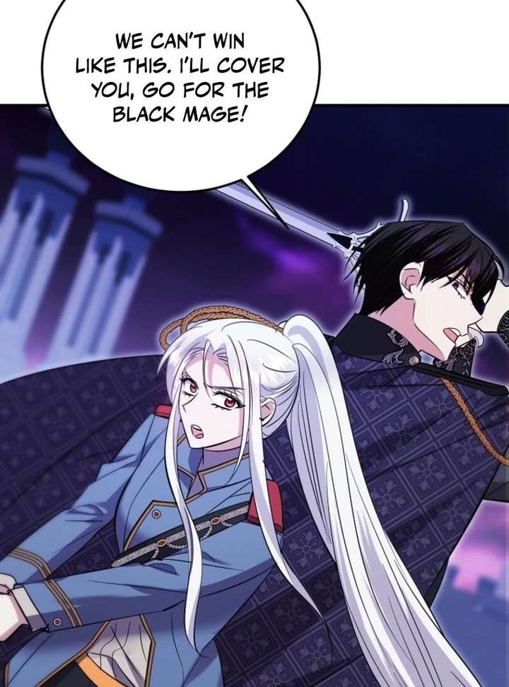 I’m Done Being a Hero, Even If It’s Retirement Chapter 93 520 096