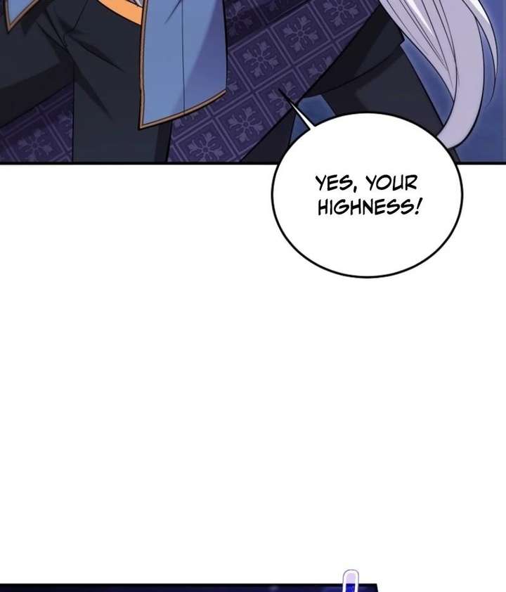 I’m Done Being a Hero, Even If It’s Retirement Chapter 93 521 097