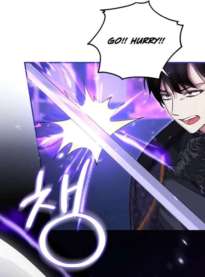 I’m Done Being a Hero, Even If It’s Retirement Chapter 93 523 099