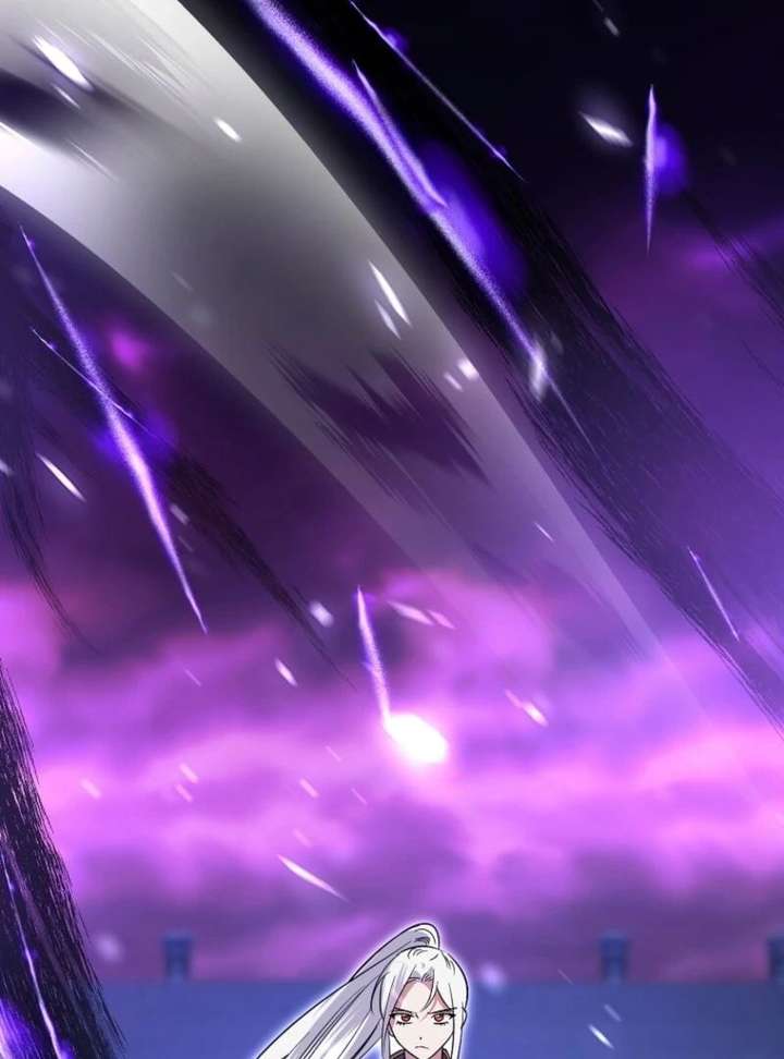 I’m Done Being a Hero, Even If It’s Retirement Chapter 93 524 100