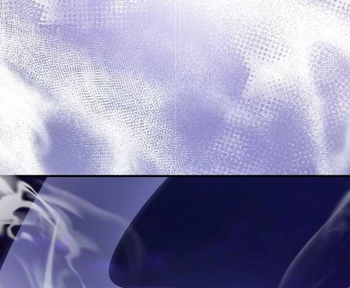 I’m Done Being a Hero, Even If It’s Retirement Chapter 93 533 109