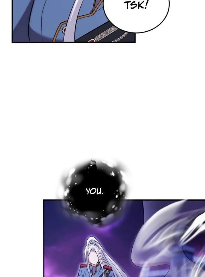 I’m Done Being a Hero, Even If It’s Retirement Chapter 93 536 112