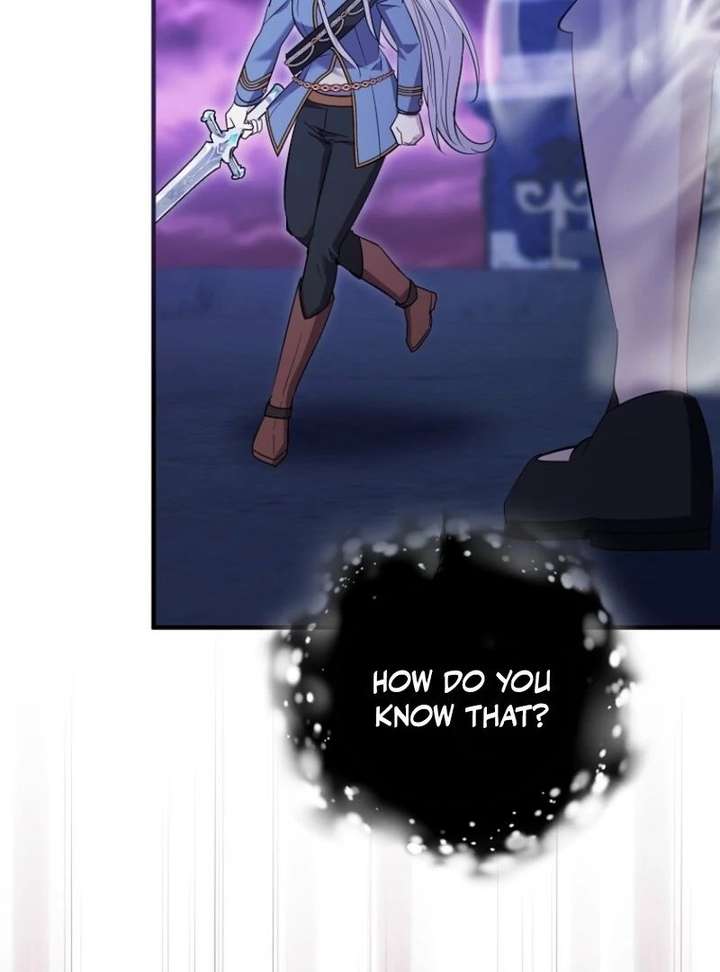 I’m Done Being a Hero, Even If It’s Retirement Chapter 93 537 113