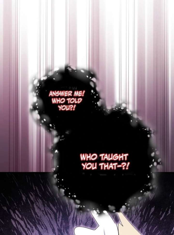 I’m Done Being a Hero, Even If It’s Retirement Chapter 93 538 114