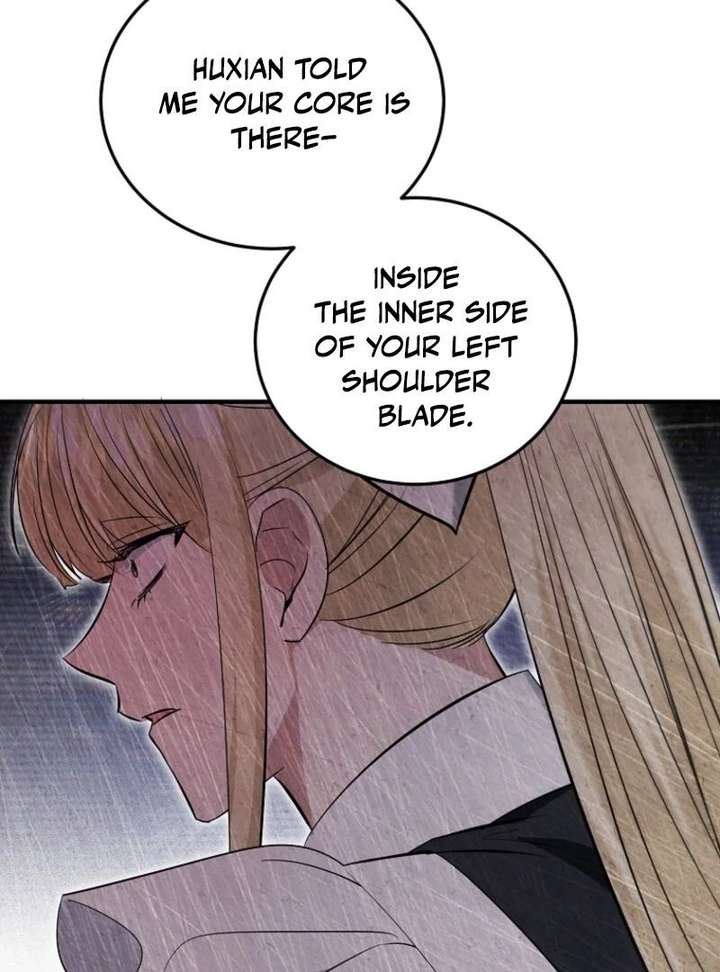 I’m Done Being a Hero, Even If It’s Retirement Chapter 93 542 118