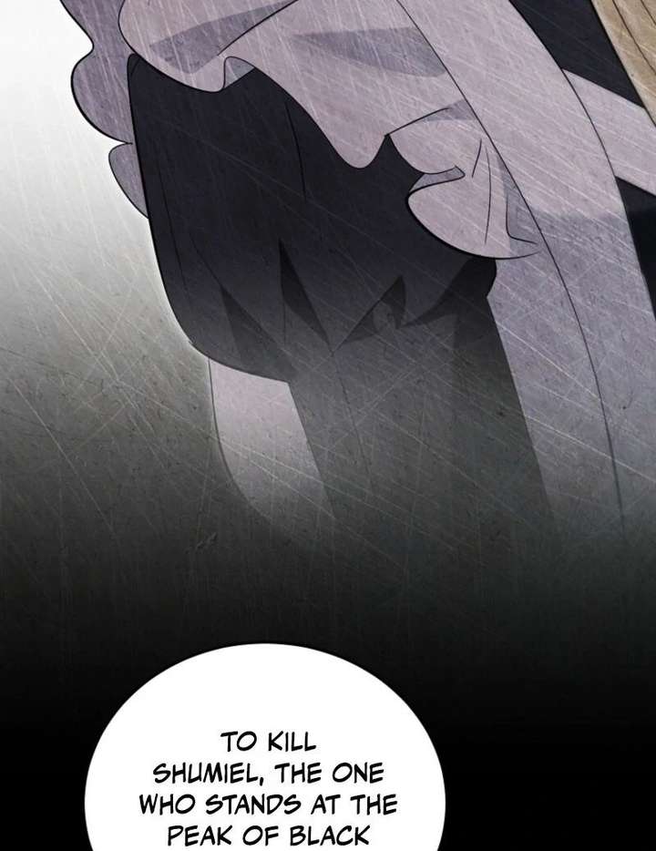 I’m Done Being a Hero, Even If It’s Retirement Chapter 93 543 119