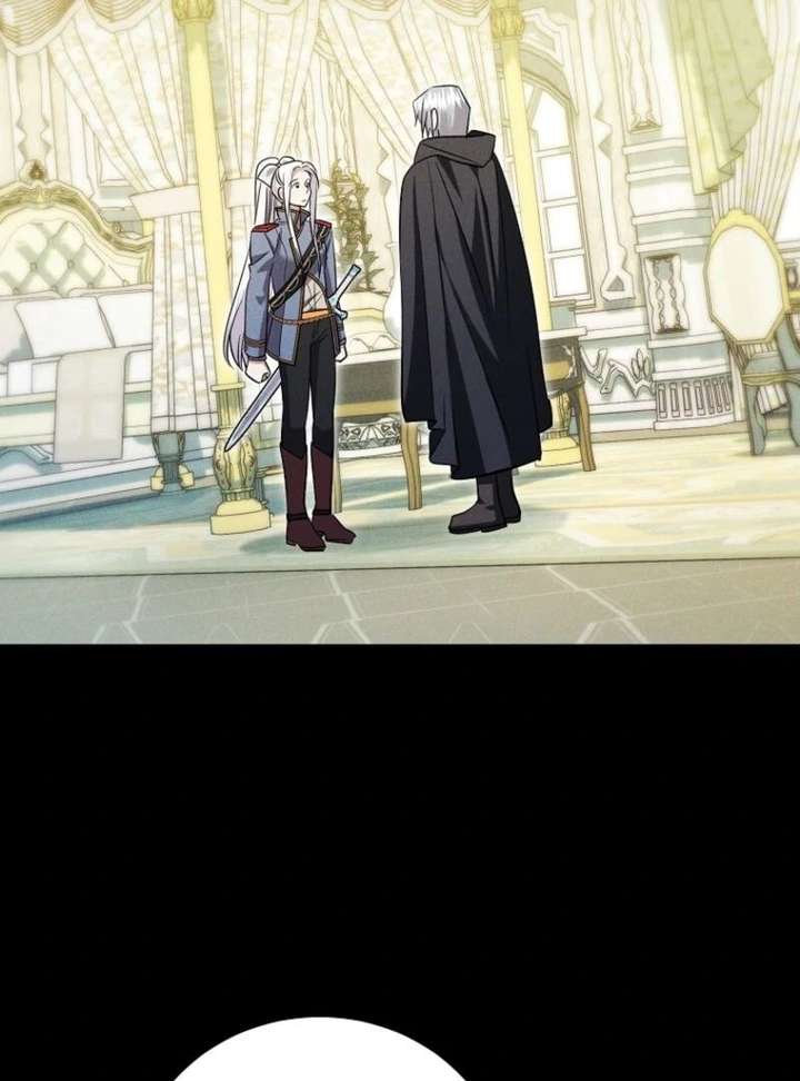 I’m Done Being a Hero, Even If It’s Retirement Chapter 93 545 121