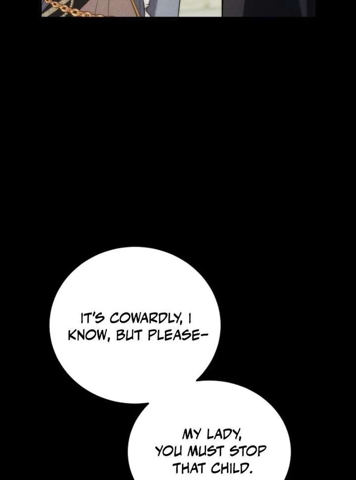 I’m Done Being a Hero, Even If It’s Retirement Chapter 93 547 123