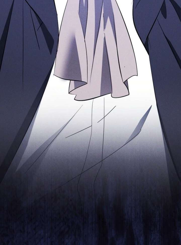 I’m Done Being a Hero, Even If It’s Retirement Chapter 93 549 125