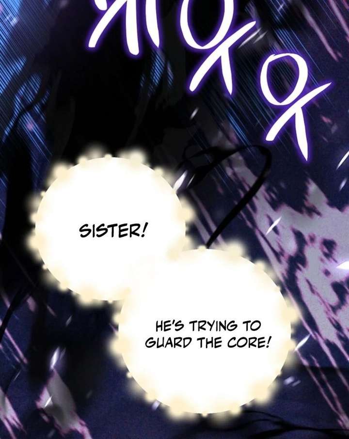 I’m Done Being a Hero, Even If It’s Retirement Chapter 93 555 131