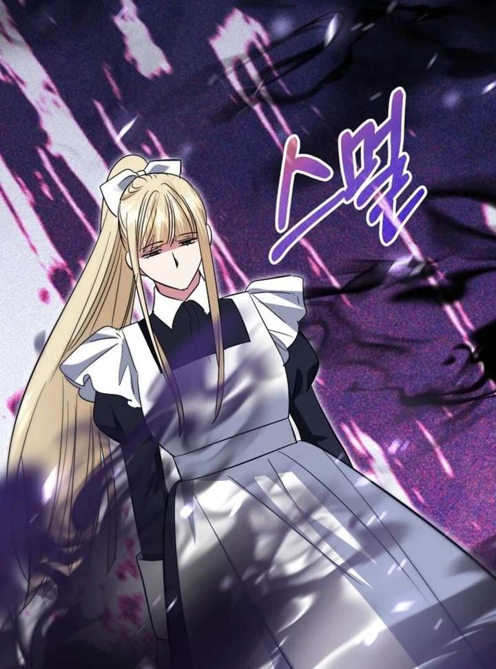 I’m Done Being a Hero, Even If It’s Retirement Chapter 93 556 132