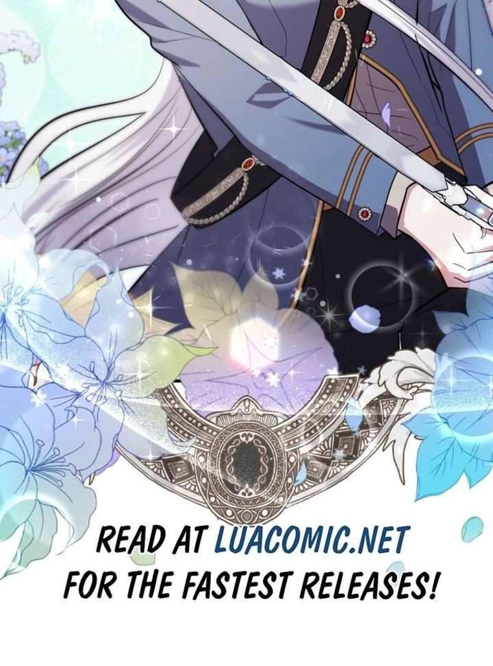 I’m Done Being a Hero, Even If It’s Retirement Chapter 93 561 137