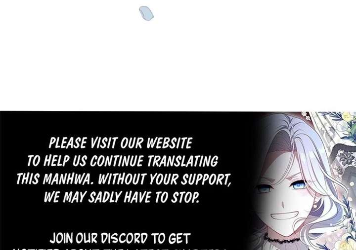 I’m Done Being a Hero, Even If It’s Retirement Chapter 93 562 138